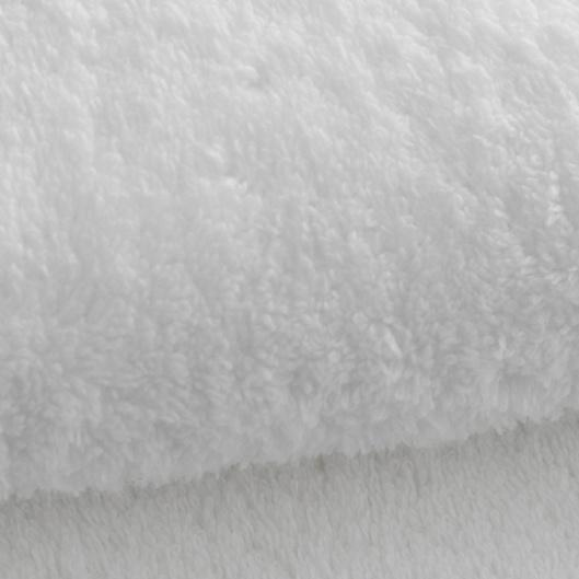 Total Body Smooth Membership