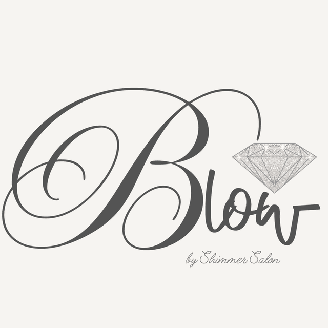 Shimmer Blowout Membership at Shimmer Salon Suites in Ocala, FL