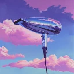 Shimmer Blowout Membership at Shimmer Salon Suites in Ocala, FL